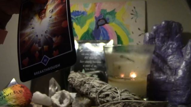 Cancer (June 2019 Mid Month)- PLUS RUMI ORACLE The Past OR Past Lives Invokes Judgement and Justic смотреть онлайн