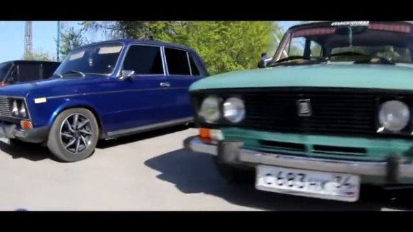 БПАН Волгоград