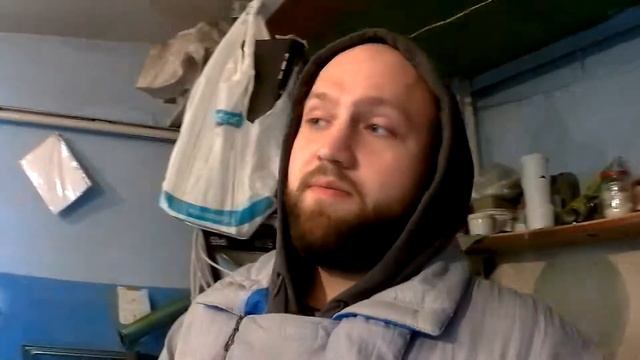 (Часть №10) Daewoo Matiz - Последние рихтовочные работы и первая шпатлевка! (проект Че Гевара)