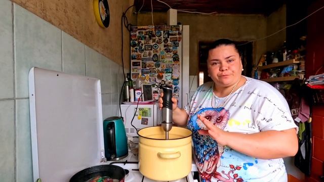 ? КЕТЧУП В 2 РАЗА БЫСТРЕЙ И БЕЗ КРАХМАЛА в домашних условиях⁉️ смотреть онлайн