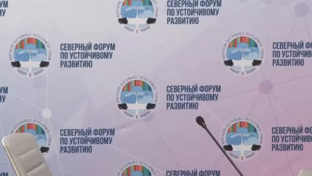 Учитель пения. Геликон-опера. смотреть онлайн