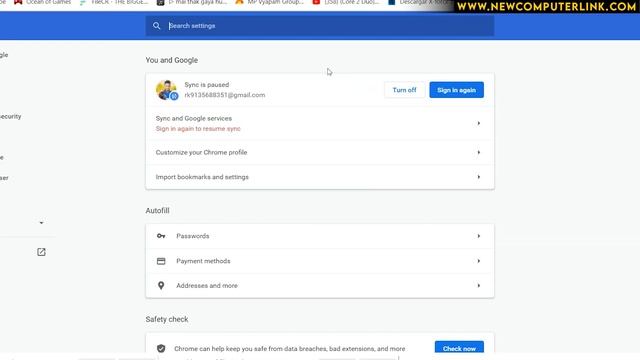 This Type of File Can Herm For Your Computer How To Solve !! смотреть онлайн