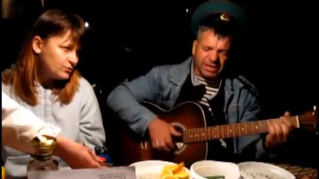 predatelstvo.flv смотреть онлайн