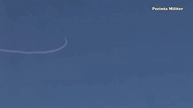 What Does Flare Countermeasure Use For смотреть онлайн