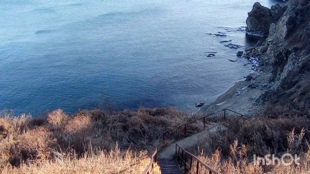 Астафьева. холодина. 4.12.22 смотреть онлайн