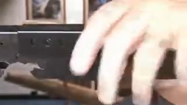 Linear Metal Ceiling Installation | MetalWorks | Armstrong Ceiling Solutions смотреть онлайн