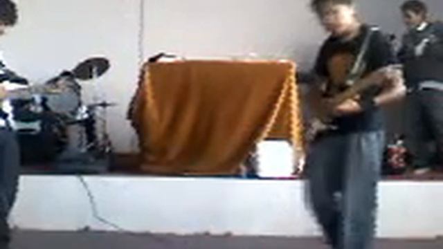 primer ensayo the mols dark.3gp смотреть онлайн