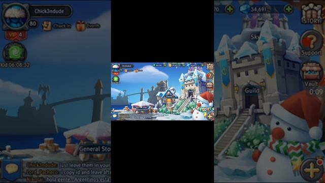 Deluxe package returns смотреть онлайн