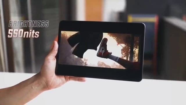 Xiaomi Pad 6 review after 3 months | Best tablet?? смотреть онлайн