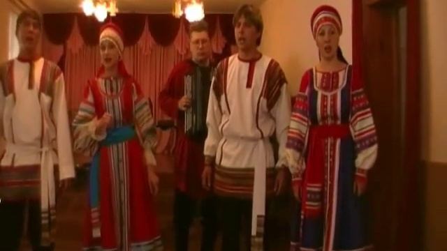 Сормовская смотреть онлайн