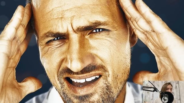 Отправил её в сарай, а на утро зайдя туда пришел в шок, увидев эту картину... смотреть онлайн