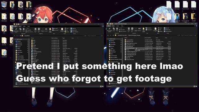 A Definitive Guide to Enjoying Cube World in 2020 смотреть онлайн