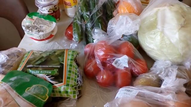 Моя распаковка диабетика смотреть онлайн