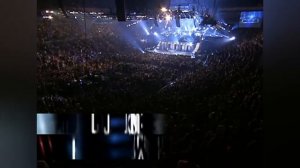 Michael Jackson   Billie Jean 30th Anniversary Celebration Remastered