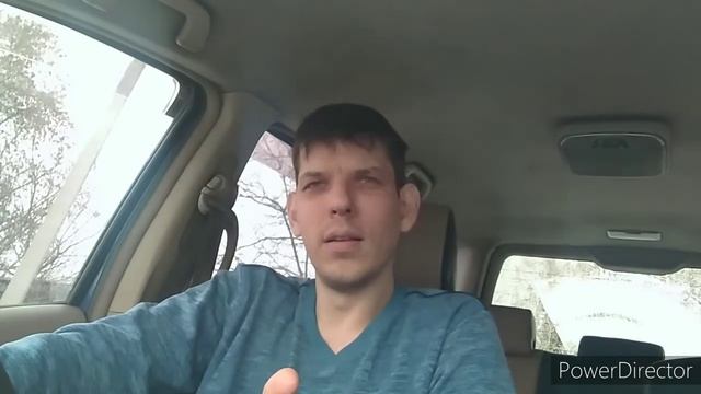 Лить масло в фильтр или нет. смотреть онлайн