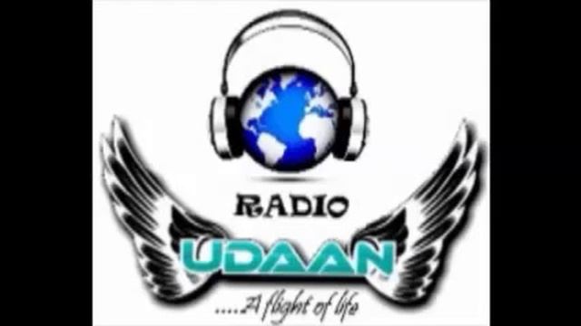 Techcity 2 Windows 10 active desktop by Radio Udaan смотреть онлайн