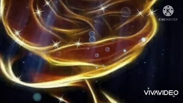 Добрый вечер! смотреть онлайн