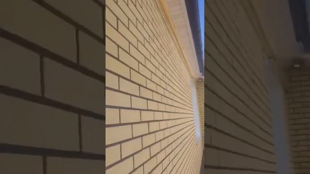 Монтаж термопанелей