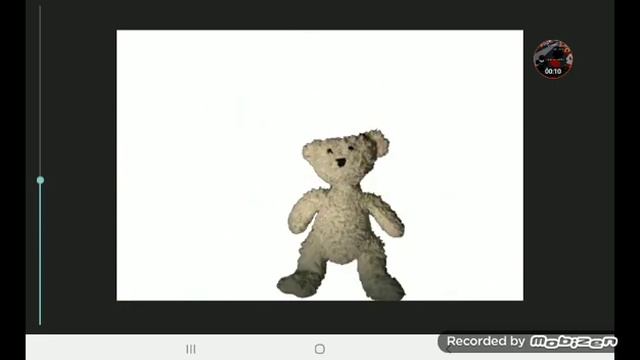 ATROCITY ORIGIN ( dc2 bear alpha roblox bear* ) смотреть онлайн