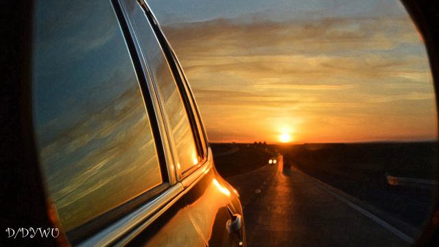 Чилл-хип-хоп