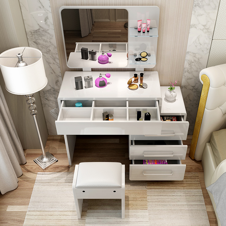 ТУМБА МОЕЙ МЕЧТЫ смотреть онлайн