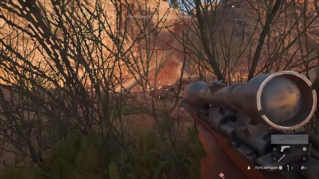 #PS4 battlefield 5 смотреть онлайн