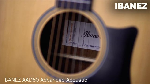 Dreadnought Ibanez vs Yamaha vs Takamine | Акустична гітара до $350 – Guitar!Lab смотреть онлайн