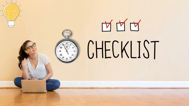 Time Management Interventions and Accommodations for People with ADHD смотреть онлайн
