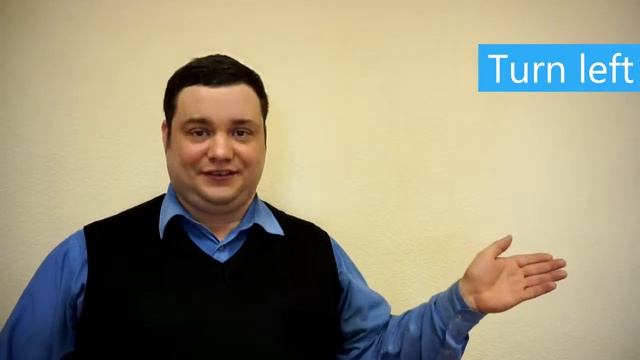 Английский для путешествий: Правило №5 - Умейте обойтись без гида. Как спросить дорогу на английско смотреть онлайн