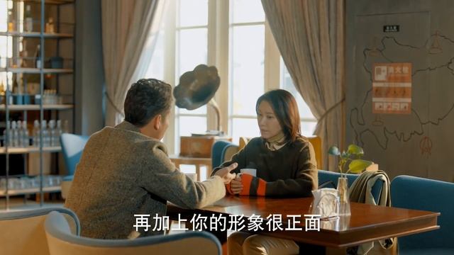 《温暖的味道》09： 一部不一样的农村致富剧！（主演：靳东，李乃文，毛晓慧，吴越） смотреть онлайн