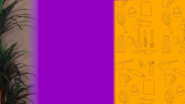 8 Dicas de como VENDER MUITO MAIS no seu Delivery смотреть онлайн