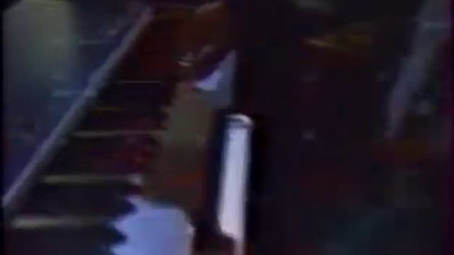 MOSCOW-TRANSIT 1990 - Music Of The Heart