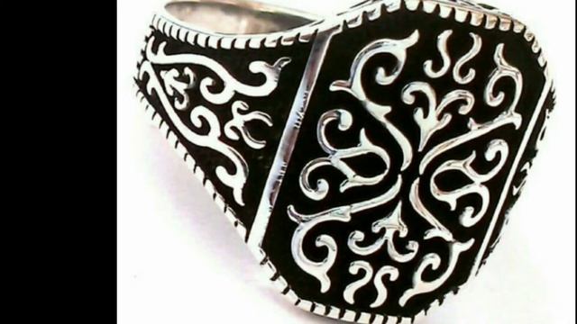 KUMUSH UZUKLAR URFDAGI смотреть онлайн