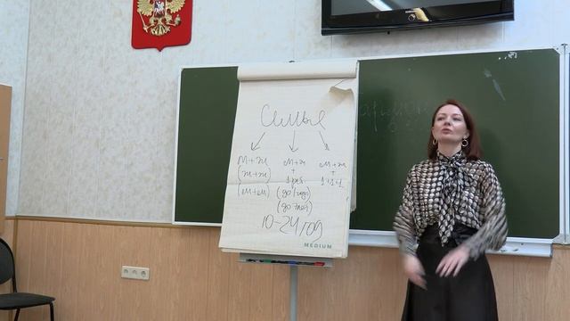 Гармония в семье смотреть онлайн