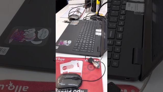Покупка Apple Watch 7