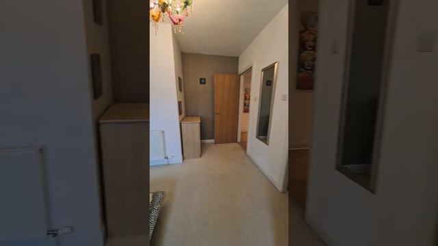 Ardanach Property Sales - 24 Barclay House, Kilmarnock - Penthouse Suite - O/O £167000 смотреть онлайн