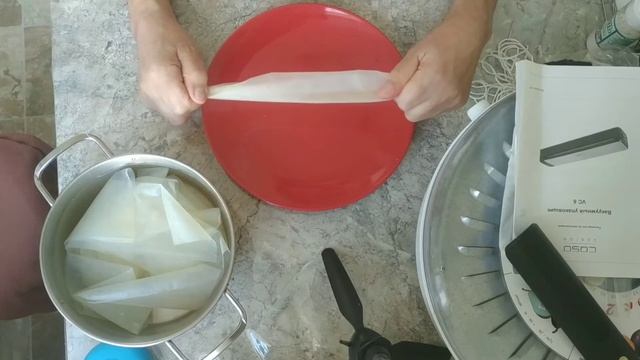 #КУРИНАЯ #КОЛБАСА для всех. Натуральный продукт. смотреть онлайн