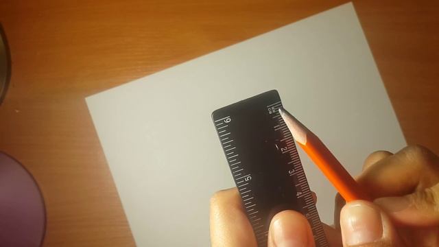 Как нарисовать снежинку смотреть онлайн