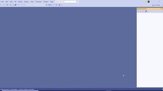 DLL | csharp | practical number 11 | AWP Practical | tyit |Asp.net with Csharp смотреть онлайн