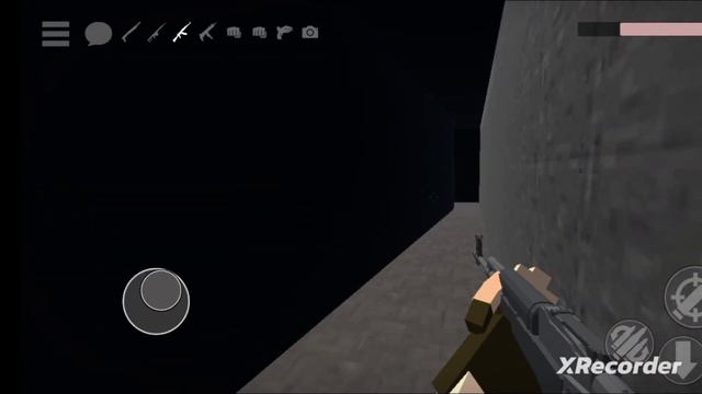 Gorezone но єто в Gorebox смотреть онлайн