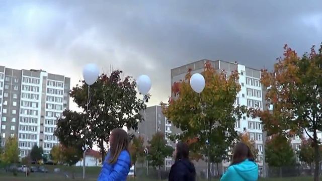 ролик по борьбе с курением смотреть онлайн
