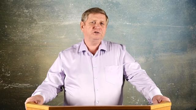 3. Вопрос: Что делать если родители запрещают ходить в церковь? смотреть онлайн