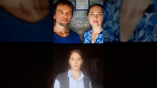 Эндометриоз и спаечный процесс, что делать - Зиля Муртазина смотреть онлайн