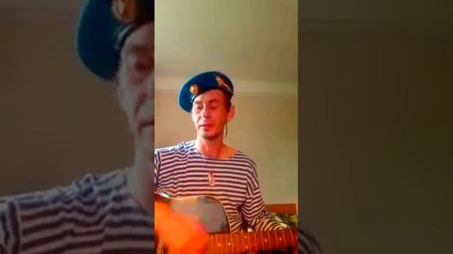 Кавер позади Чечня Дима Иванов смотреть онлайн