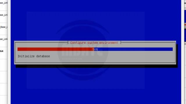 openmediavault смотреть онлайн