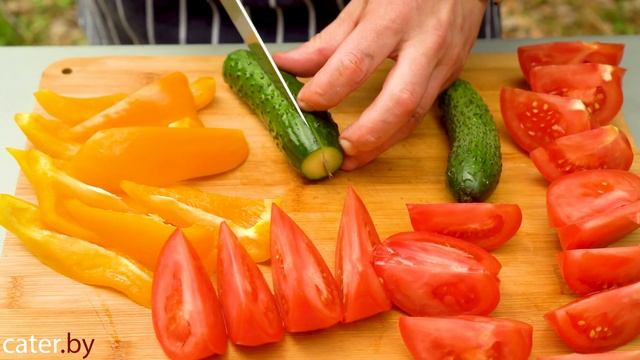 Фотография Природы и Ландшафтов