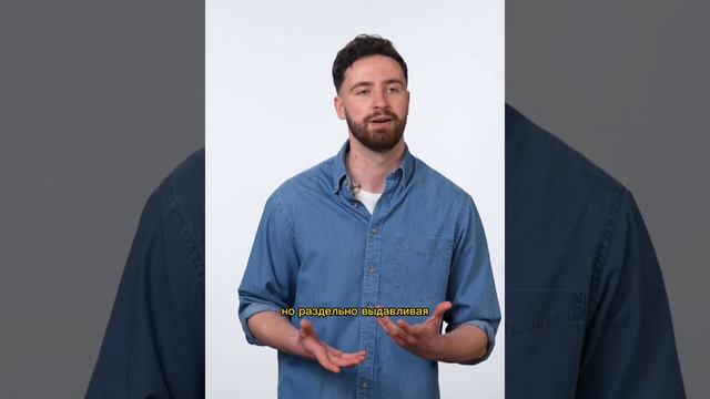 Кастинг в кино 🎬 Часть 3 смотреть онлайн