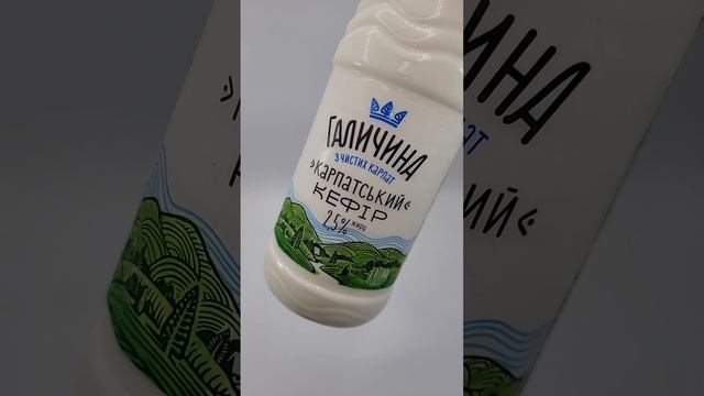 ЭФФЕКТ БОМБА. В 60 ЛИЦО КАК В 30