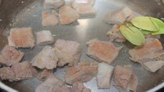 Книга рецептов