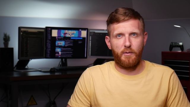 Фриланс или офис? Плюсы и минусы. Ответ фрилансера // Фриланс для начинающих // Фрилансер по жизни смотреть онлайн